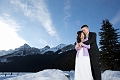 outside formals-0047
